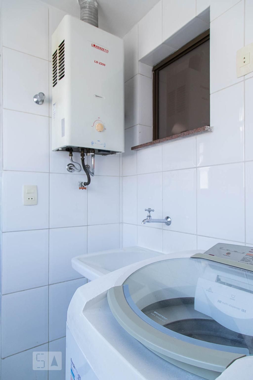 Cobertura, 4 quartos, 347 m² - Foto 82