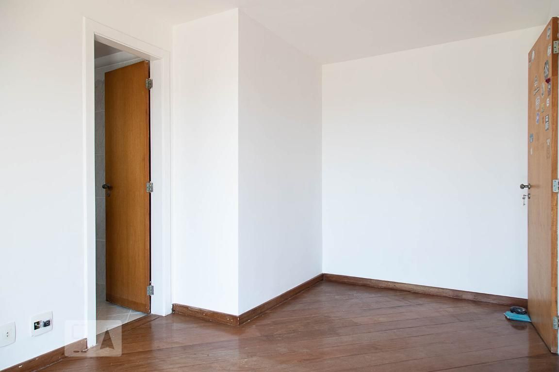 Cobertura, 4 quartos, 347 m² - Foto 39
