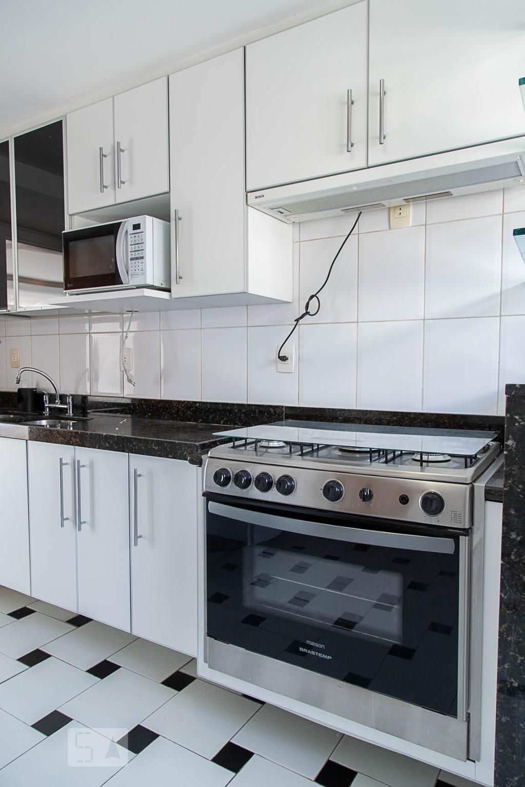 Cobertura, 4 quartos, 347 m² - Foto 77