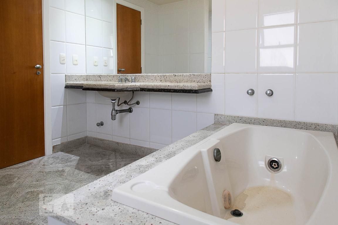 Cobertura, 4 quartos, 347 m² - Foto 68