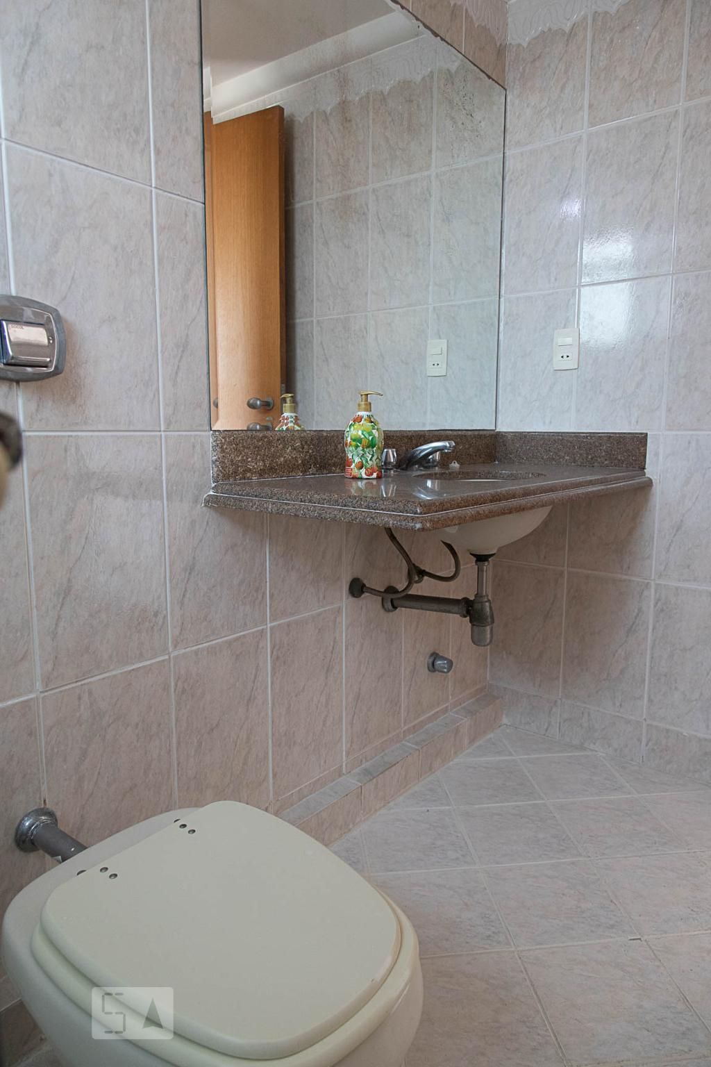 Cobertura, 4 quartos, 347 m² - Foto 59