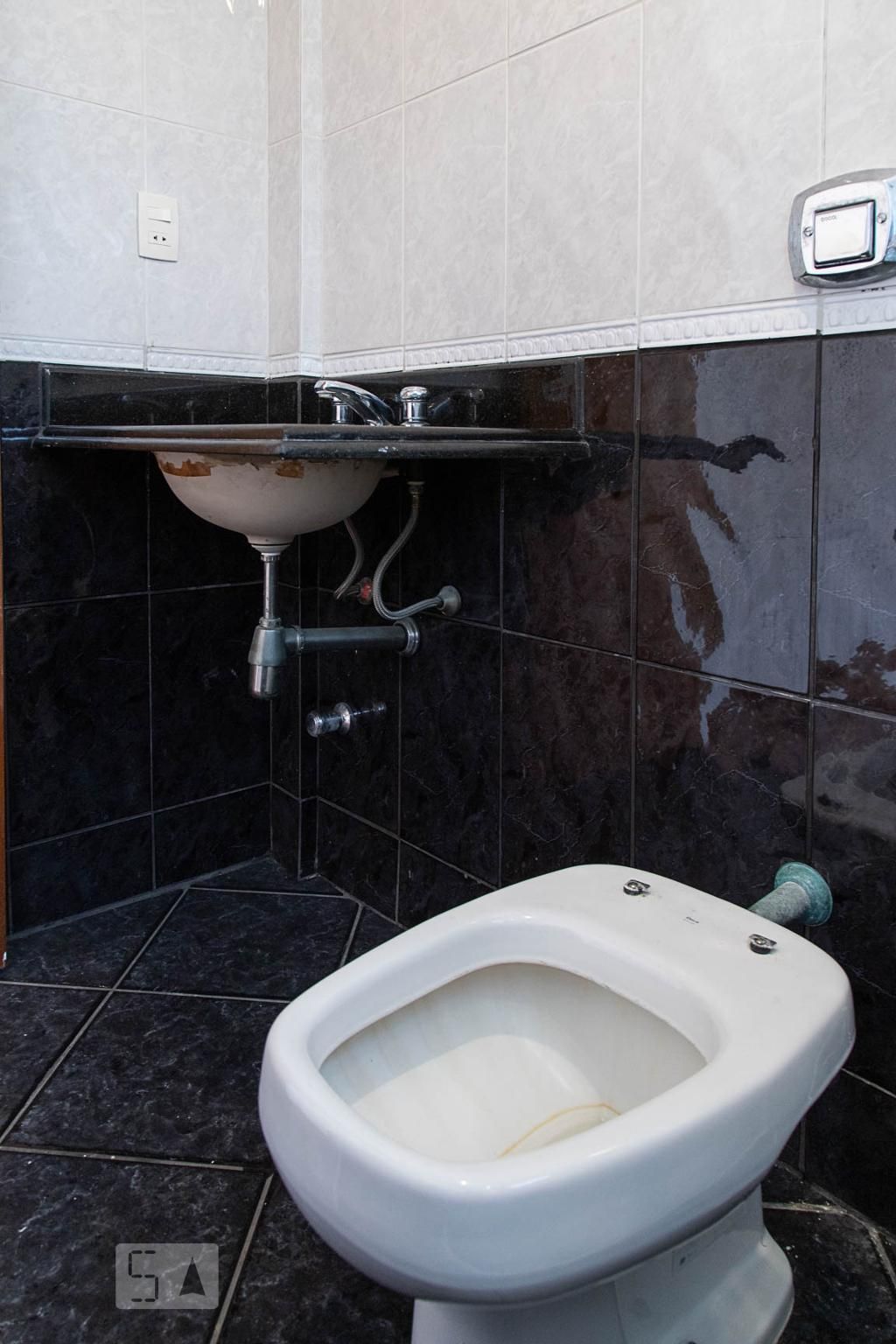 Cobertura, 4 quartos, 347 m² - Foto 55