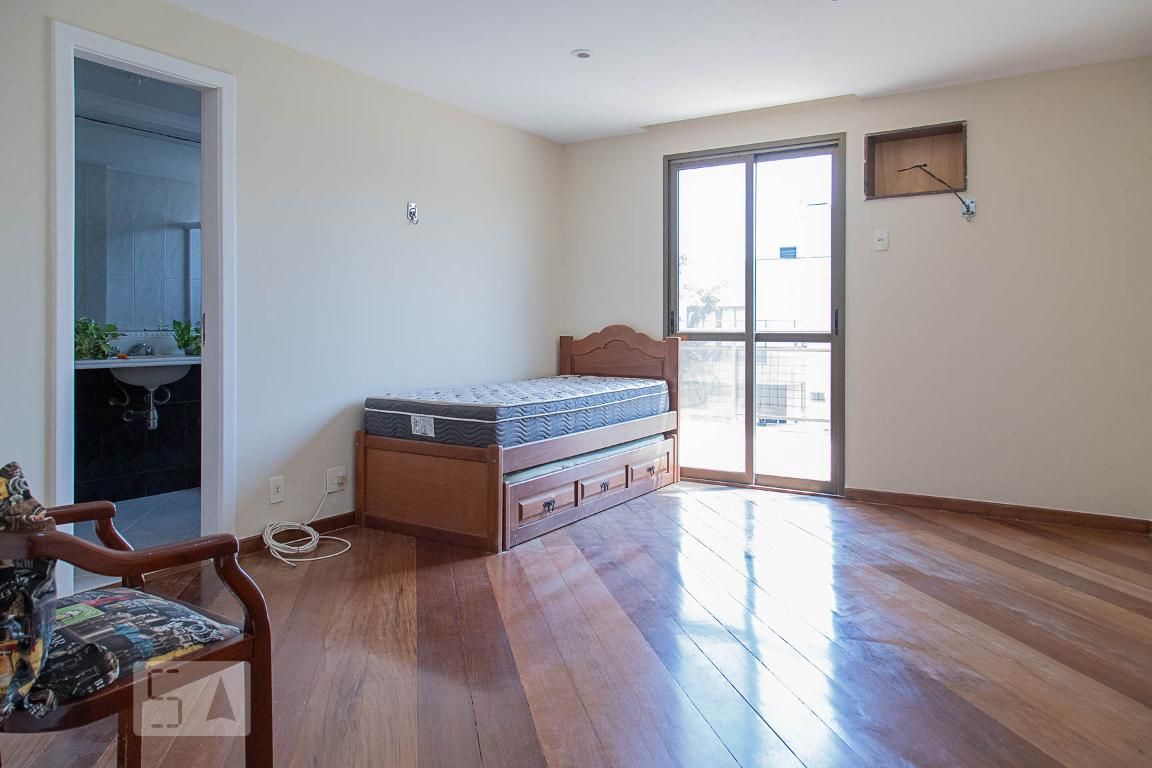 Cobertura, 4 quartos, 347 m² - Foto 42