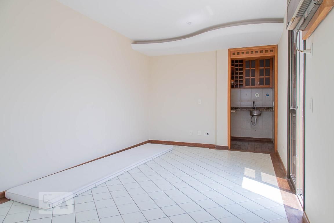 Cobertura, 4 quartos, 347 m² - Foto 20