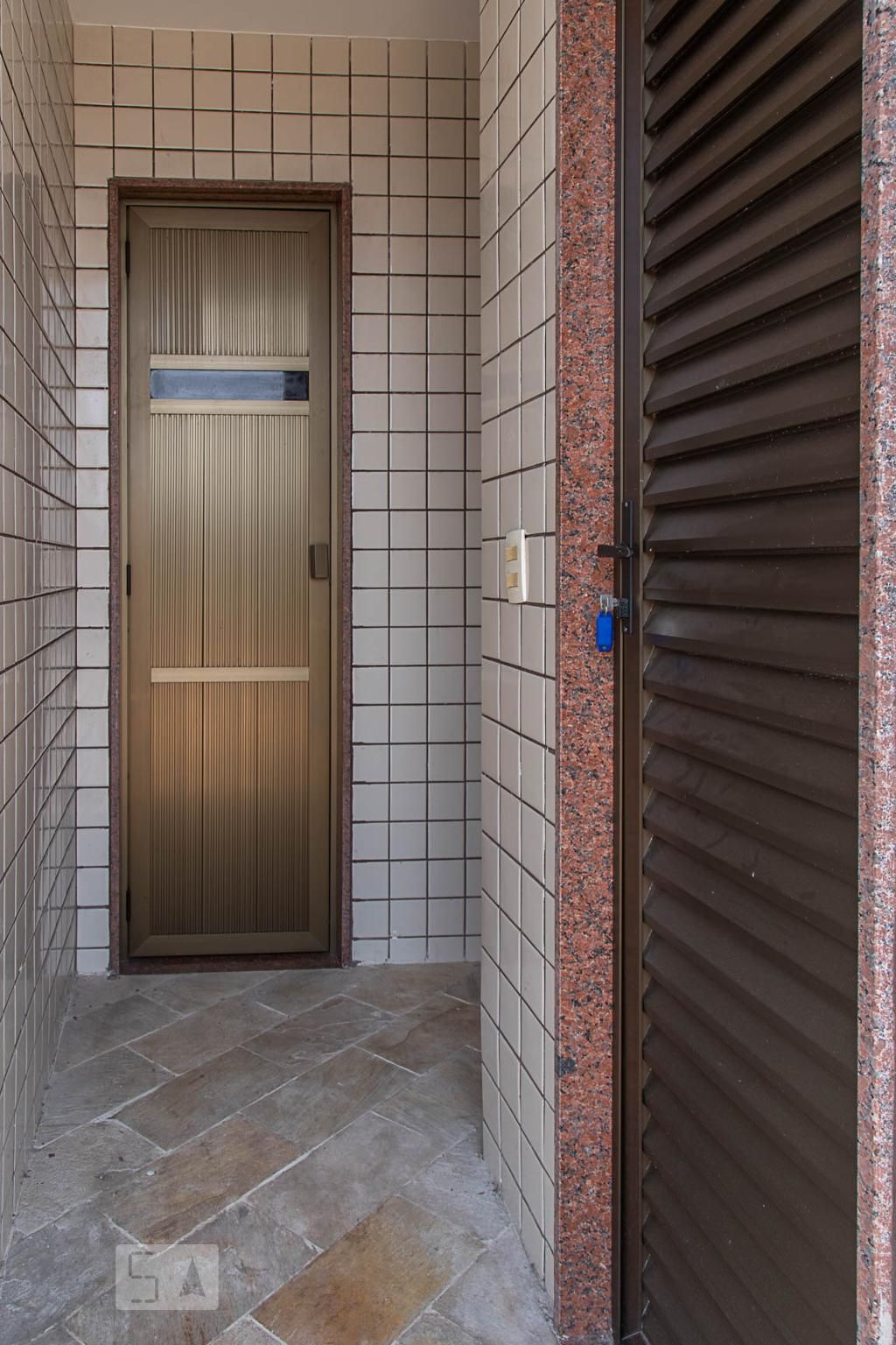 Cobertura, 4 quartos, 347 m² - Foto 104