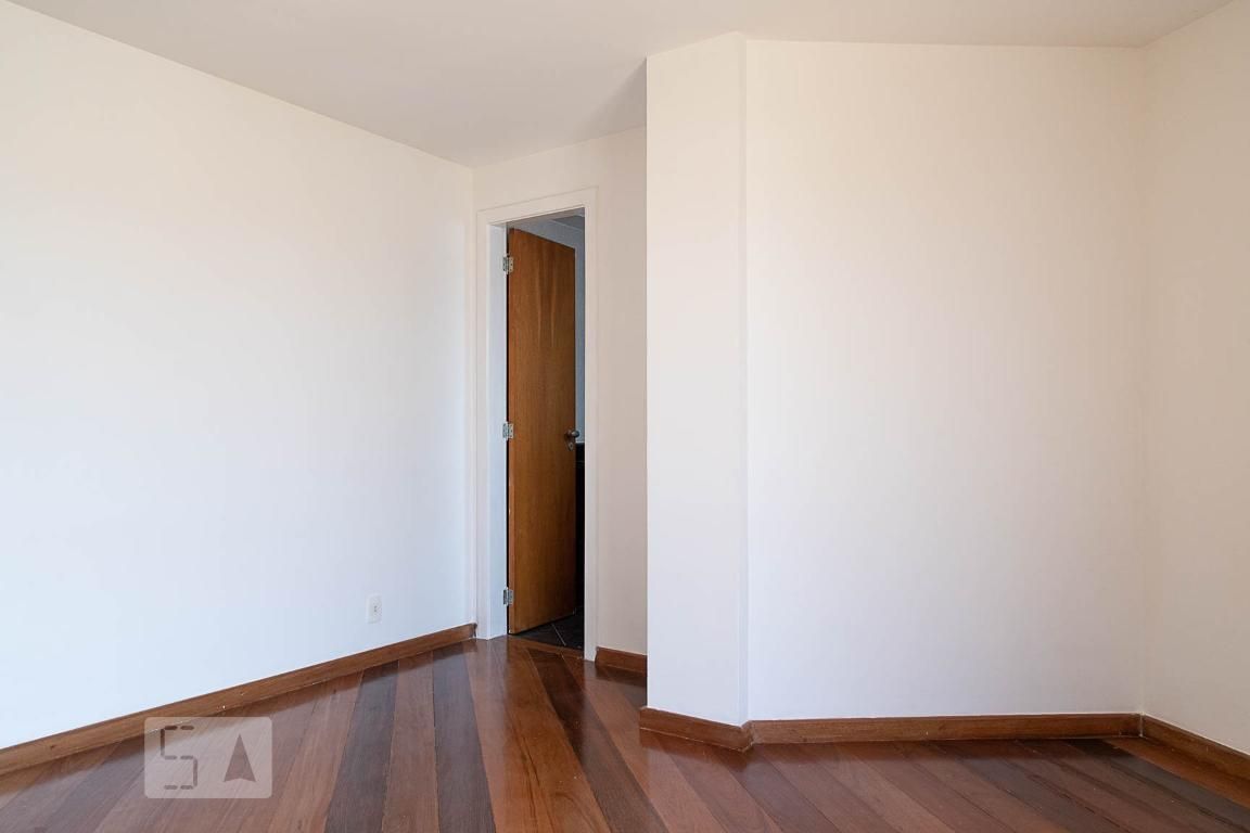 Cobertura, 4 quartos, 347 m² - Foto 32
