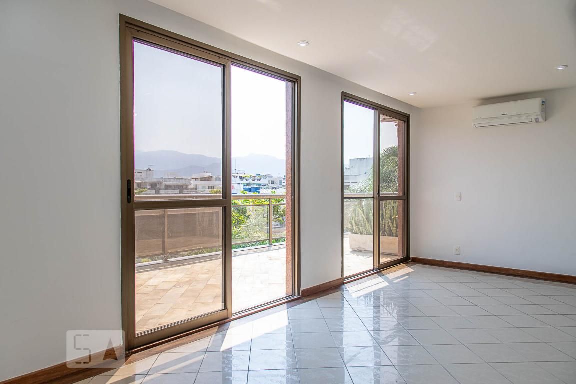 Cobertura, 4 quartos, 347 m² - Foto 3