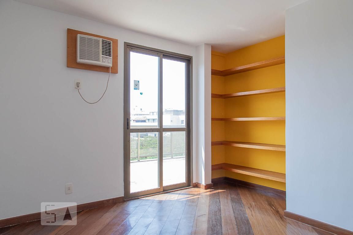 Cobertura, 4 quartos, 347 m² - Foto 29