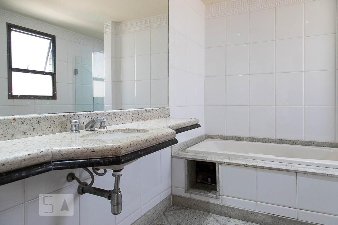 Cobertura, 4 quartos, 347 m² - Foto 67