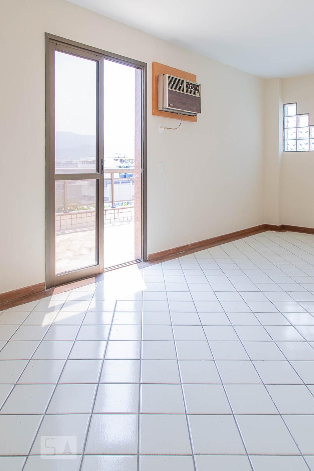 Cobertura, 4 quartos, 347 m² - Foto 22