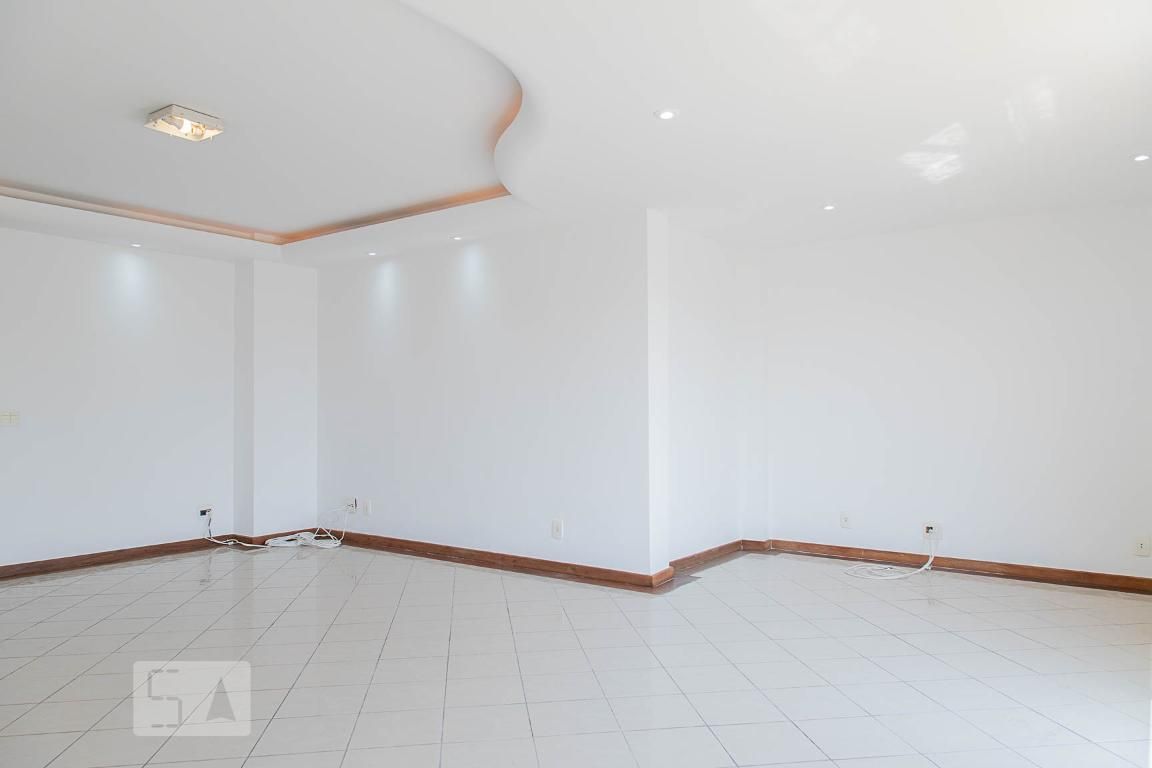 Cobertura, 4 quartos, 347 m² - Foto 4