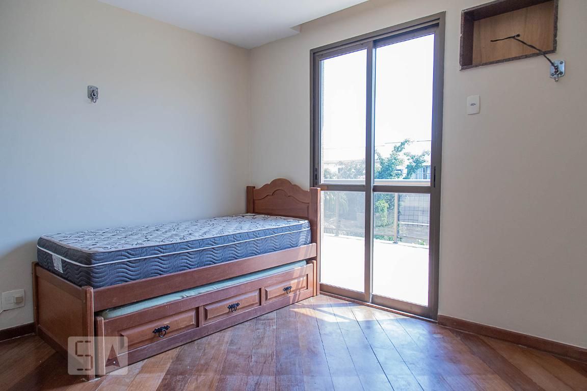 Cobertura, 4 quartos, 347 m² - Foto 44