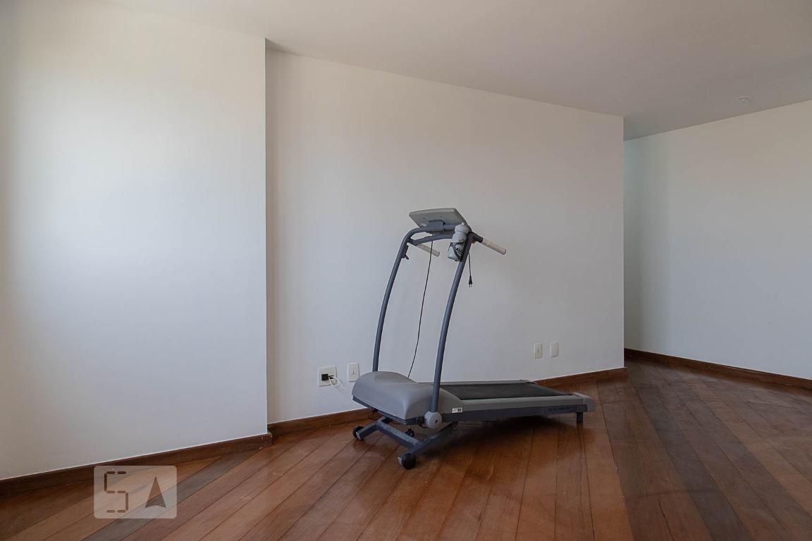 Cobertura, 4 quartos, 347 m² - Foto 49