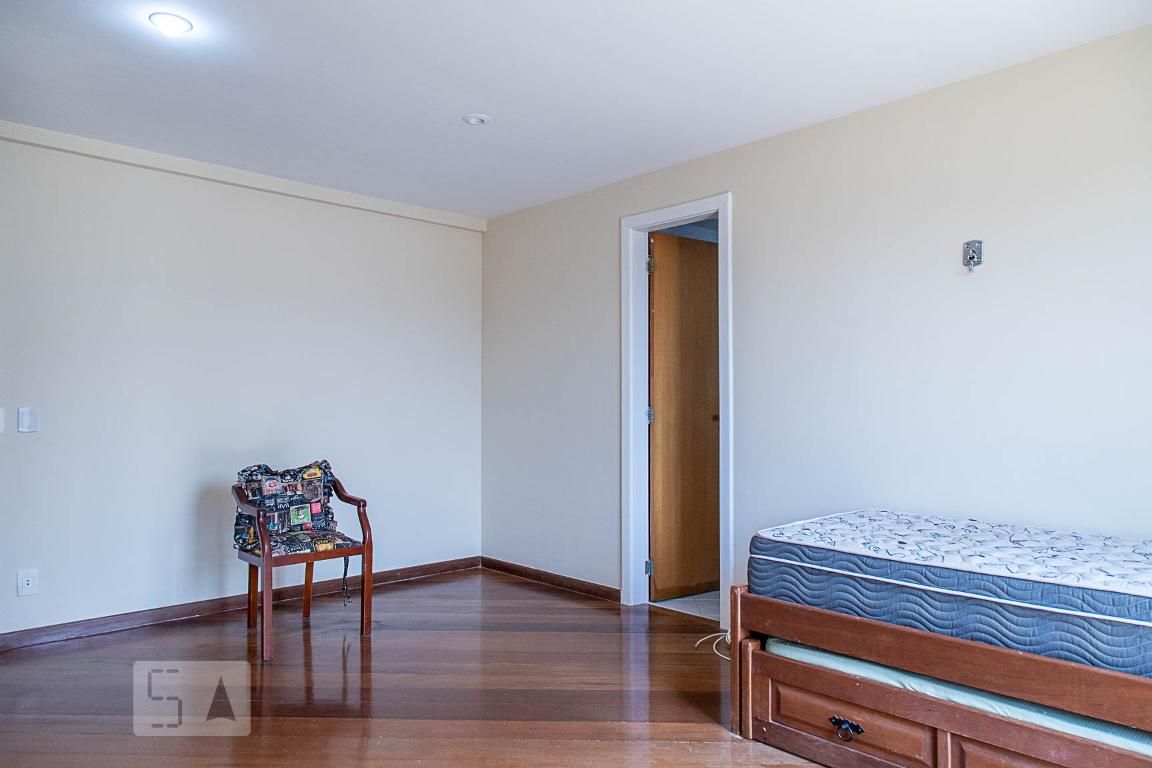 Cobertura, 4 quartos, 347 m² - Foto 45