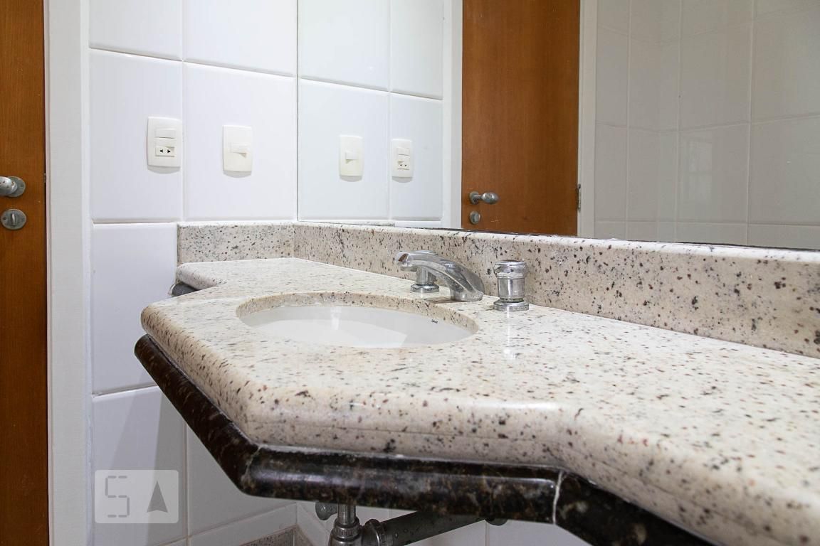 Cobertura, 4 quartos, 347 m² - Foto 69