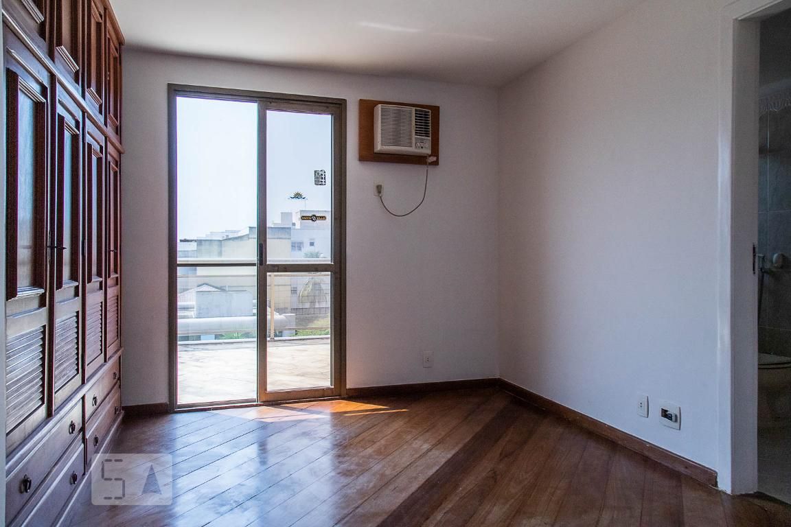 Cobertura, 4 quartos, 347 m² - Foto 36