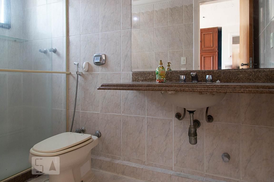 Cobertura, 4 quartos, 347 m² - Foto 57