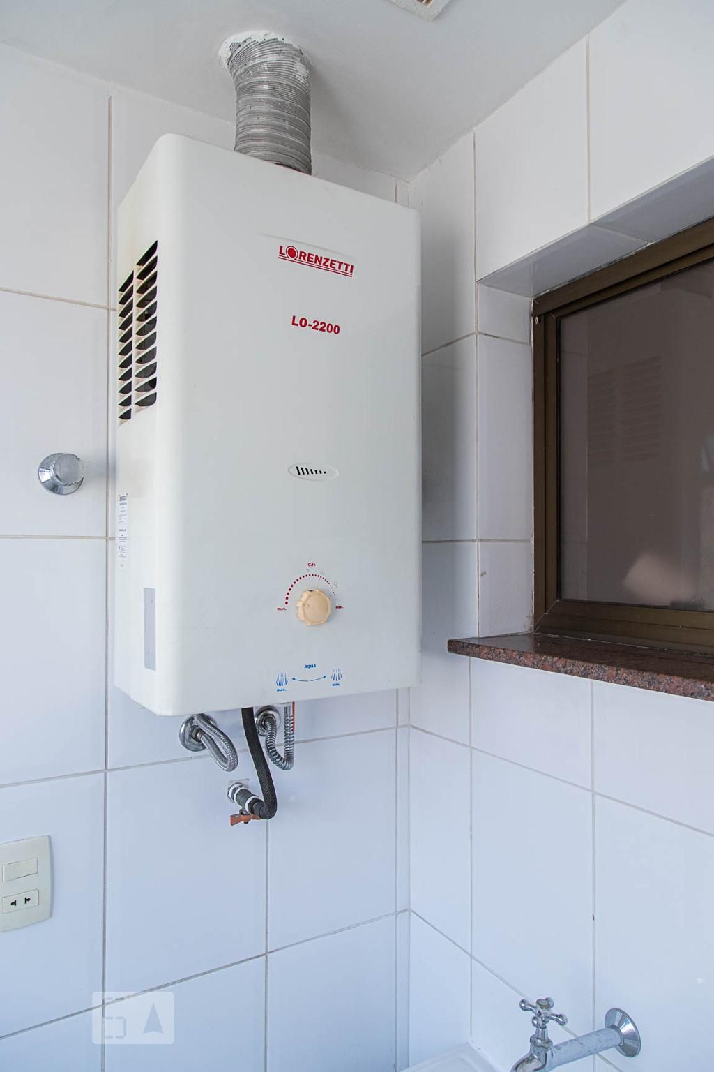 Cobertura, 4 quartos, 347 m² - Foto 86