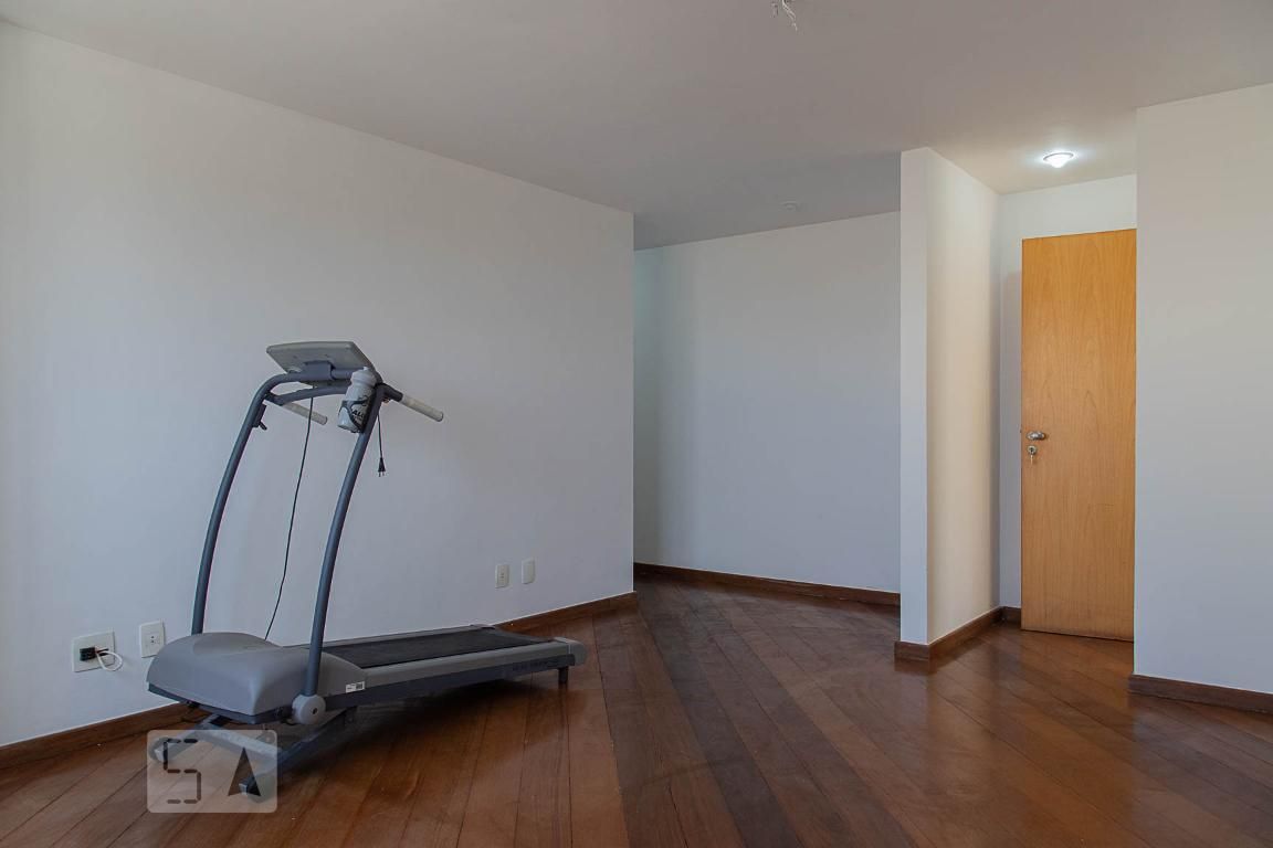 Cobertura, 4 quartos, 347 m² - Foto 50