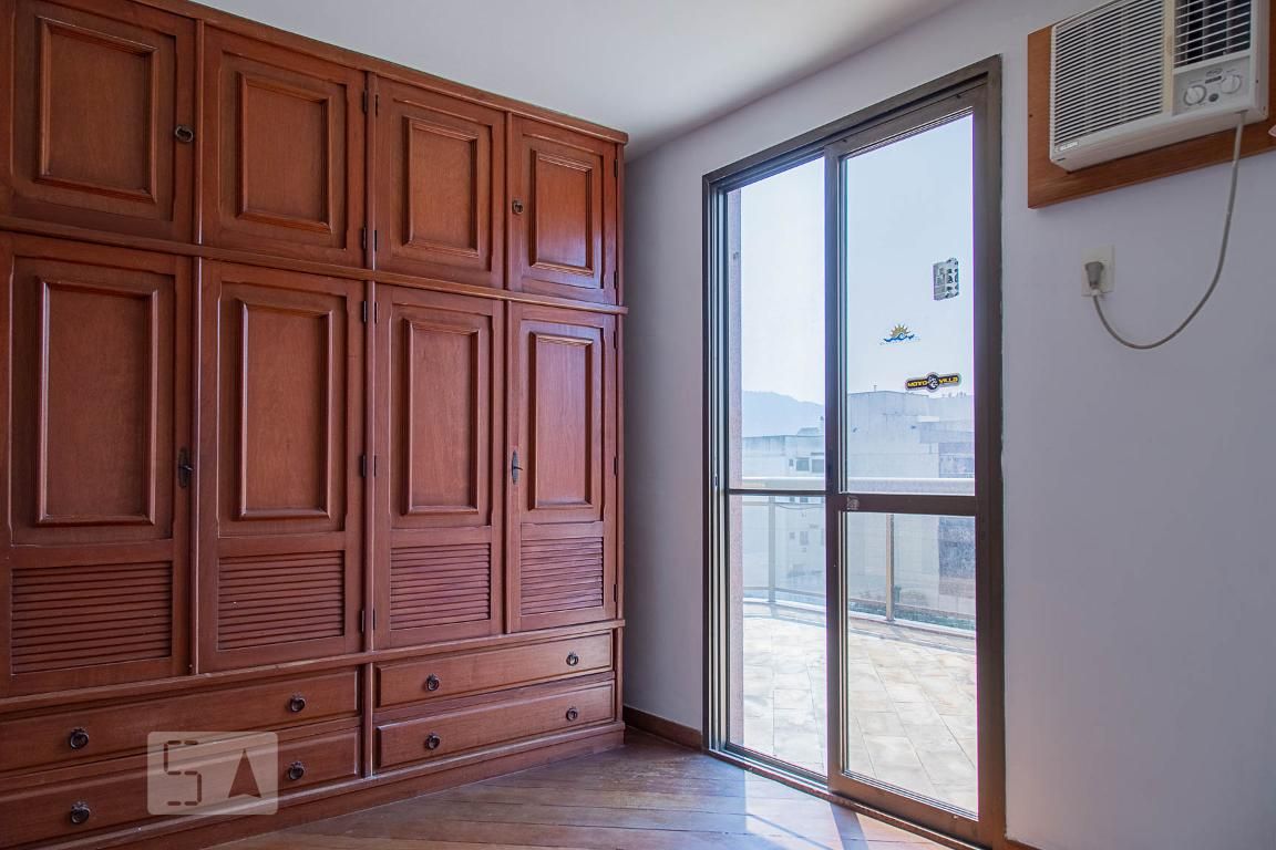 Cobertura, 4 quartos, 347 m² - Foto 38