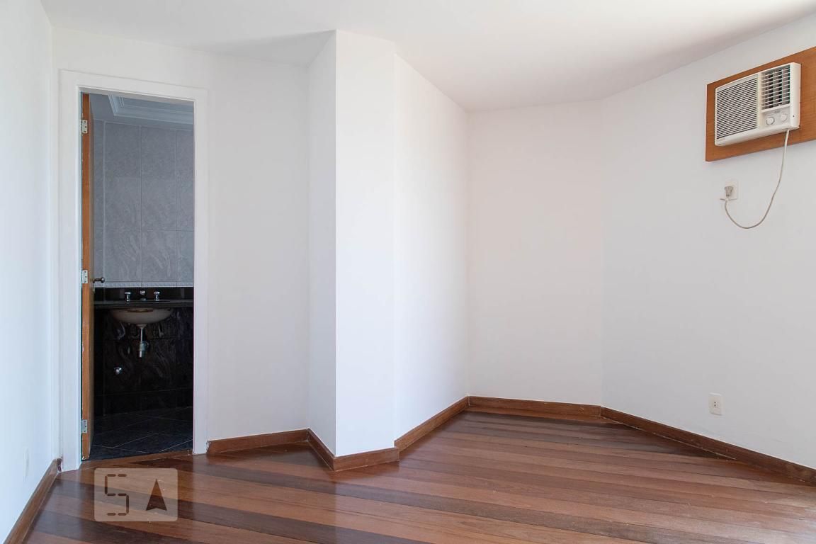 Cobertura, 4 quartos, 347 m² - Foto 31