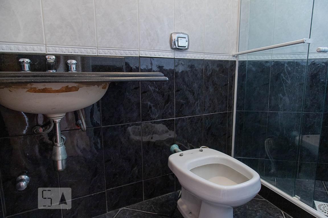 Cobertura, 4 quartos, 347 m² - Foto 52