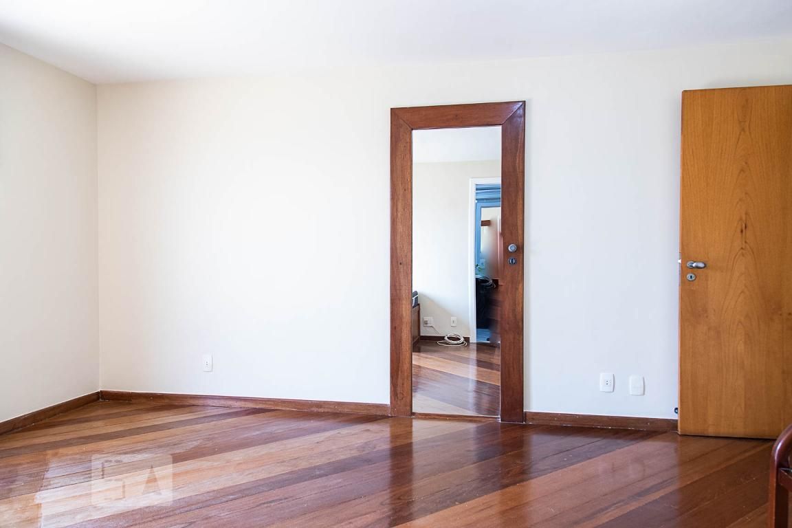 Cobertura, 4 quartos, 347 m² - Foto 46