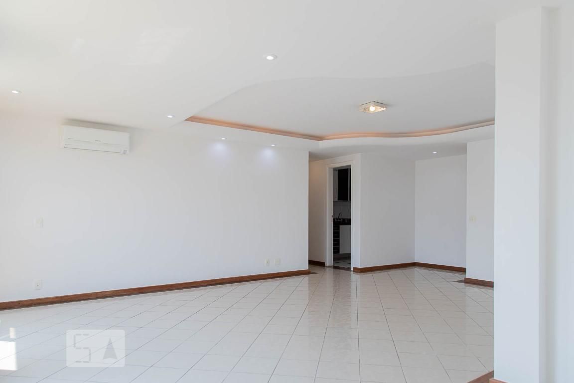 Cobertura, 4 quartos, 347 m² - Foto 6