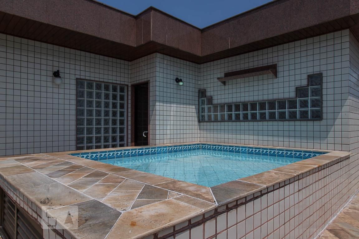 Cobertura, 4 quartos, 347 m² - Foto 101
