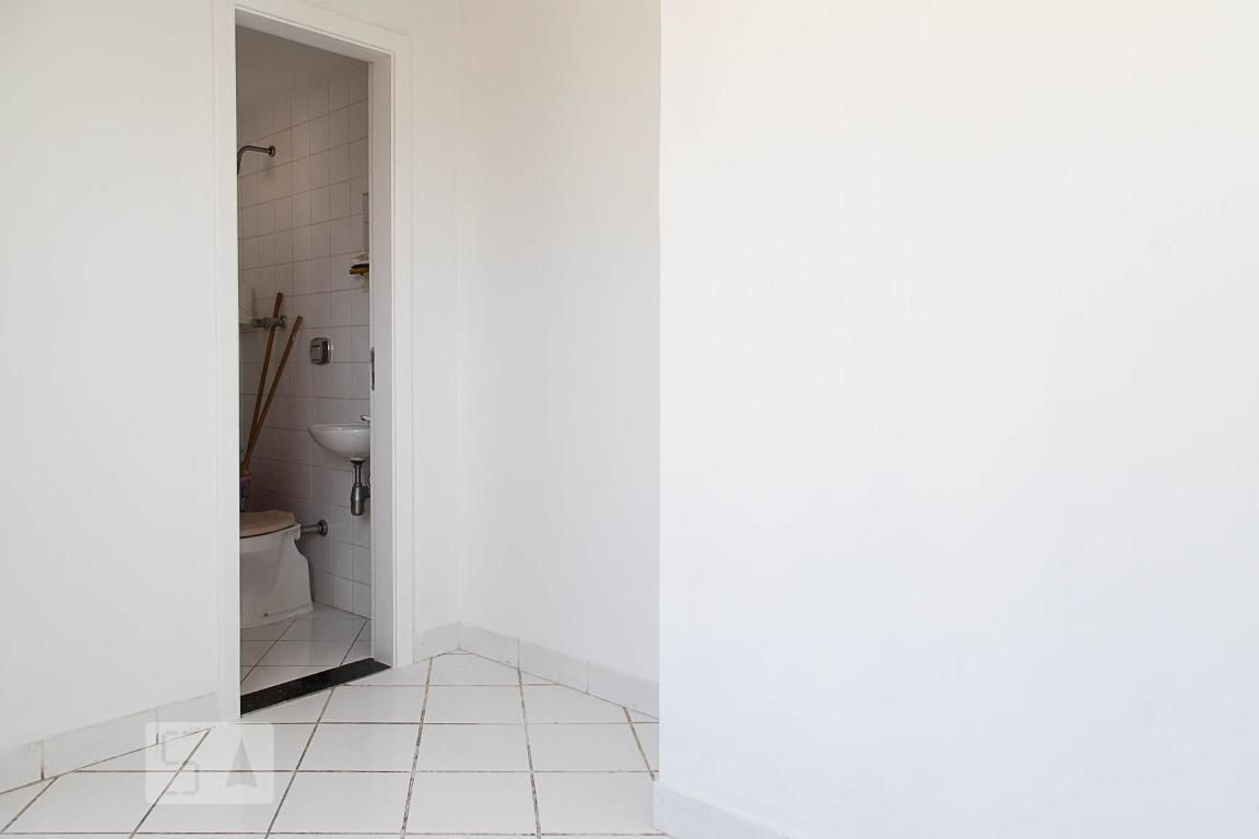 Cobertura, 4 quartos, 347 m² - Foto 88