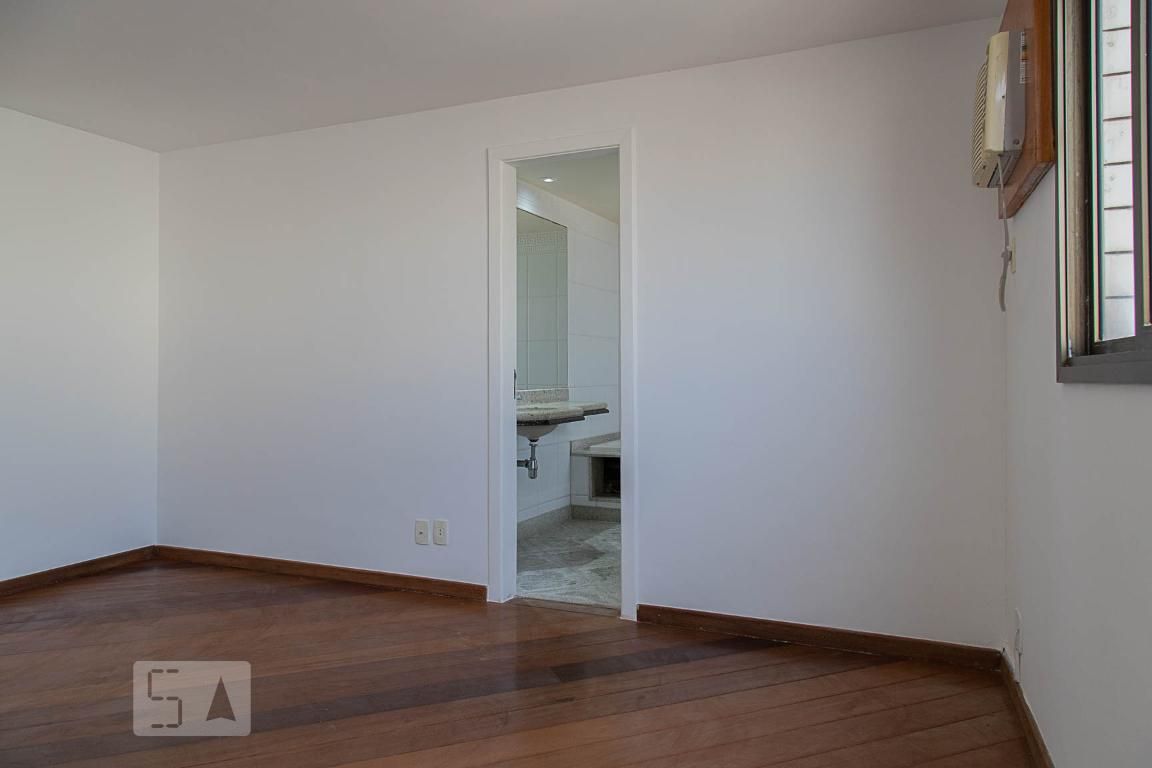 Cobertura, 4 quartos, 347 m² - Foto 51