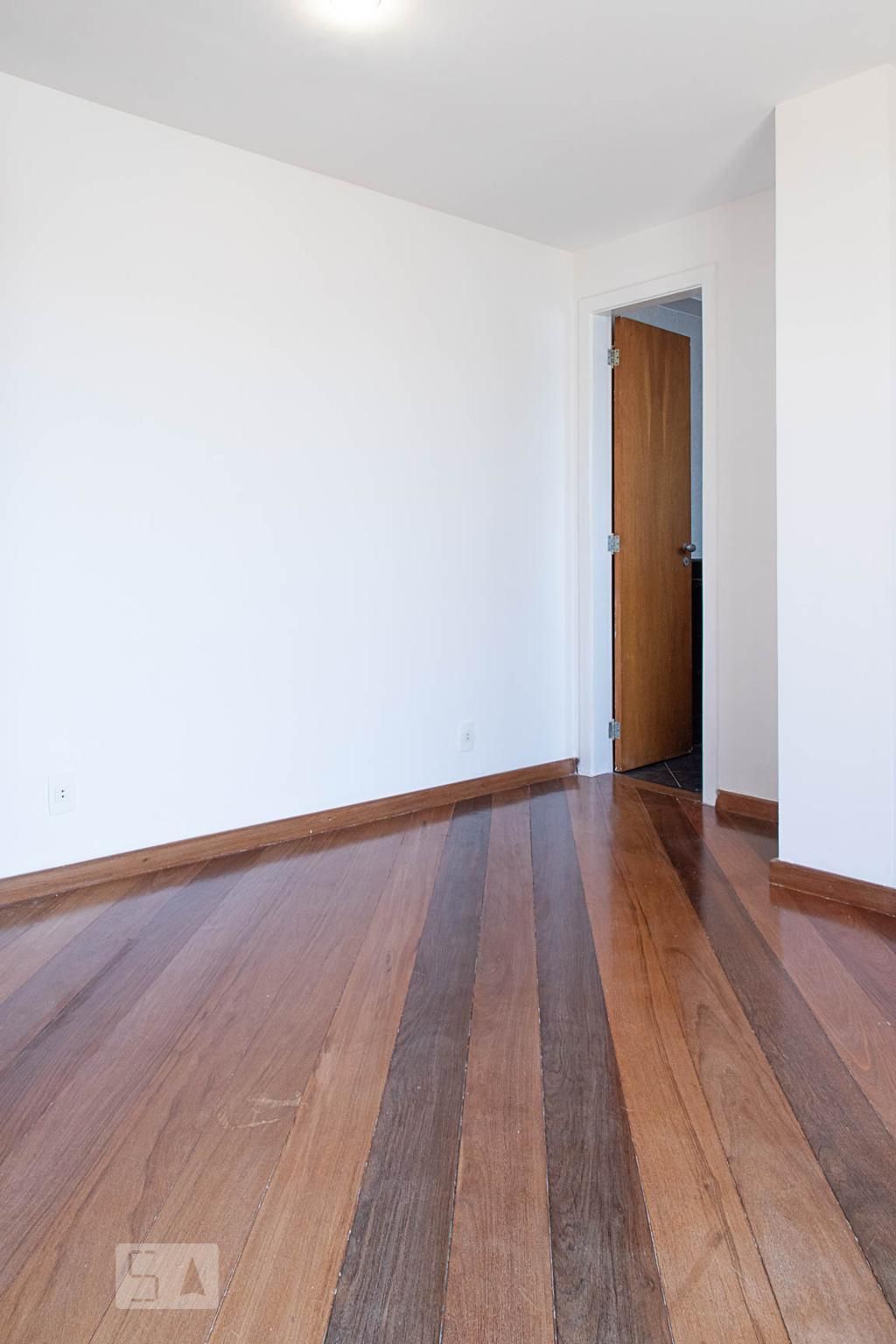 Cobertura, 4 quartos, 347 m² - Foto 35