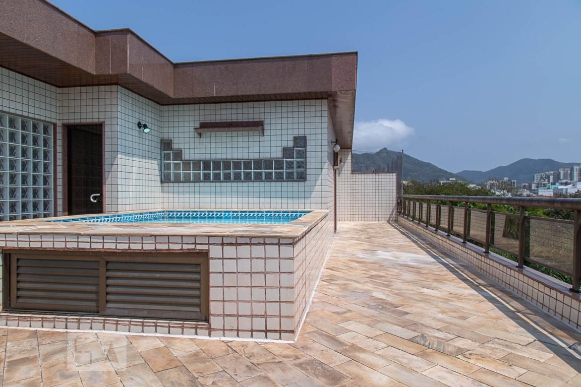 Cobertura, 4 quartos, 347 m² - Foto 100
