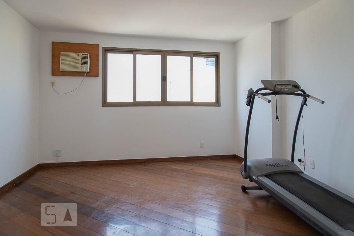 Cobertura, 4 quartos, 347 m² - Foto 47