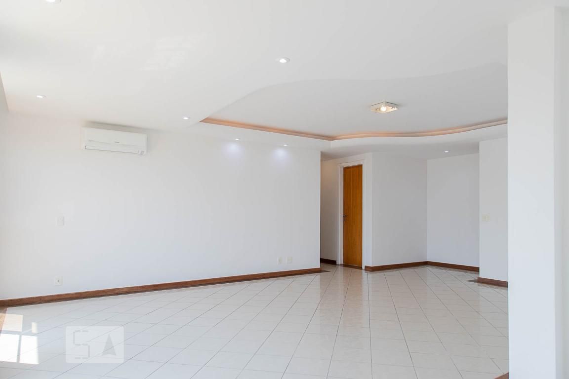 Cobertura, 4 quartos, 347 m² - Foto 7