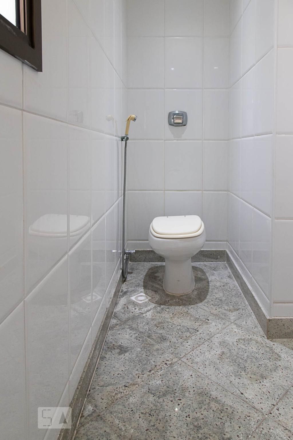 Cobertura, 4 quartos, 347 m² - Foto 72
