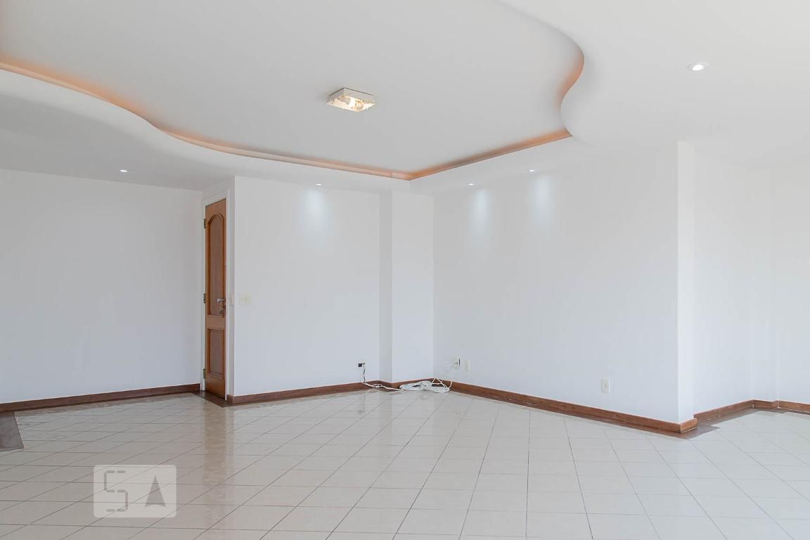Cobertura, 4 quartos, 347 m² - Foto 5