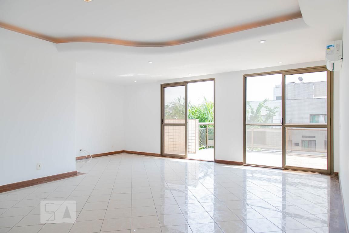 Cobertura, 4 quartos, 347 m² - Foto 2