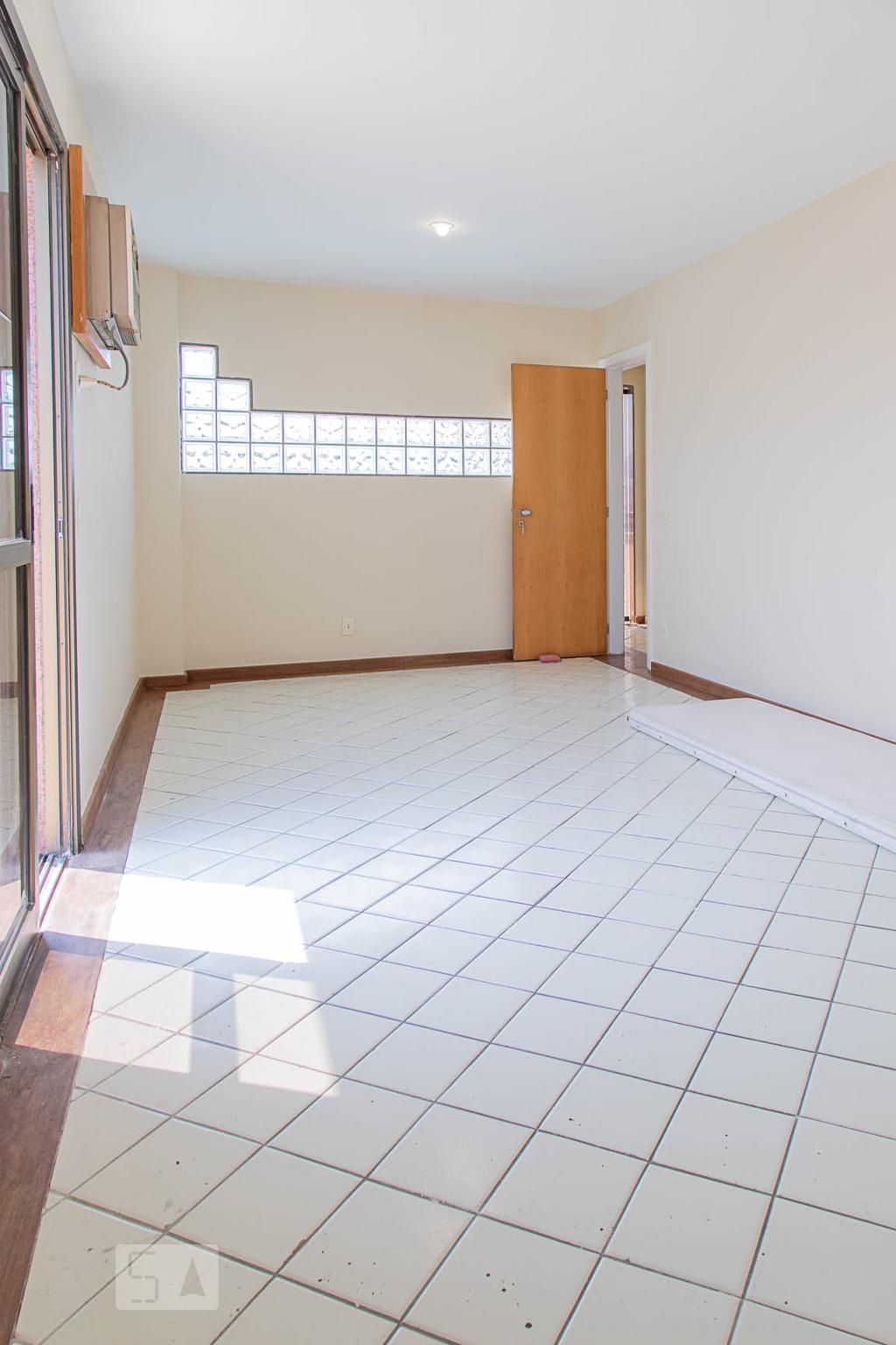 Cobertura, 4 quartos, 347 m² - Foto 24