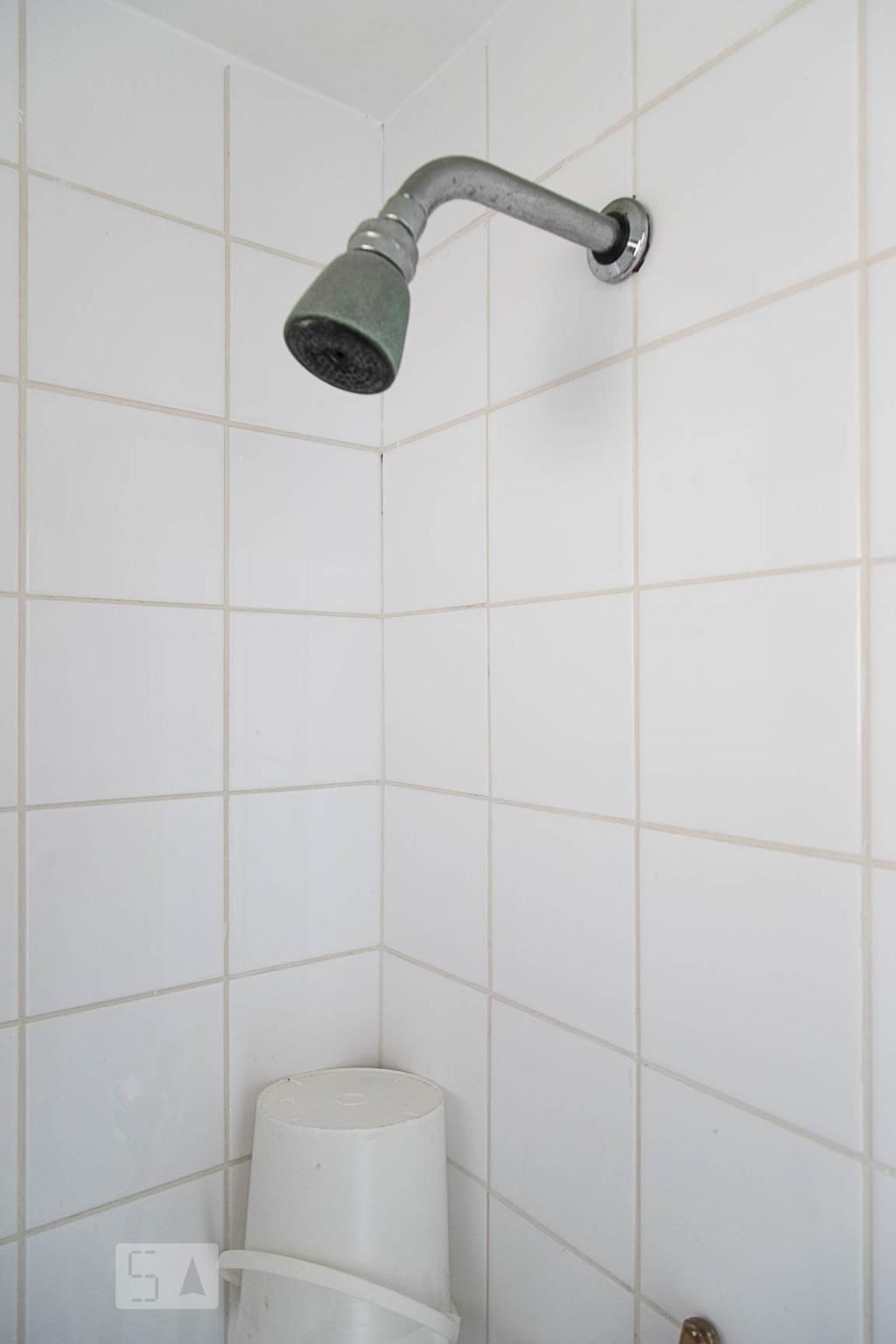 Cobertura, 4 quartos, 347 m² - Foto 95