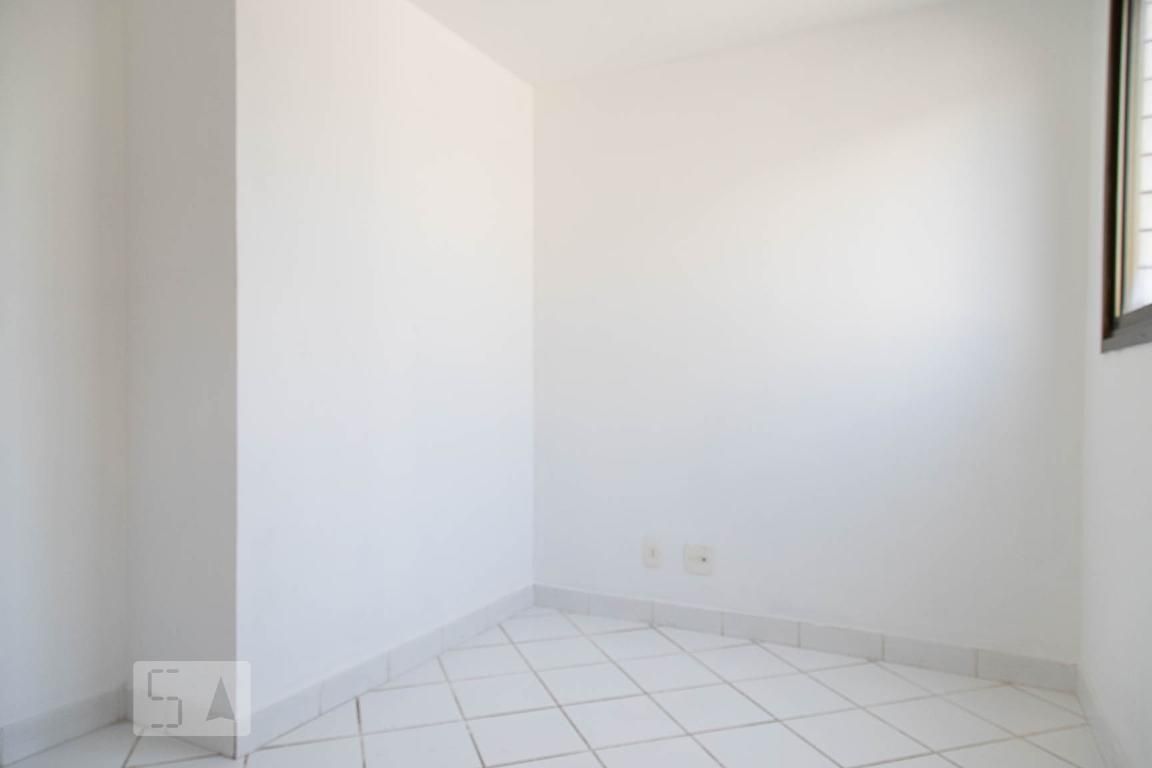 Cobertura, 4 quartos, 347 m² - Foto 89