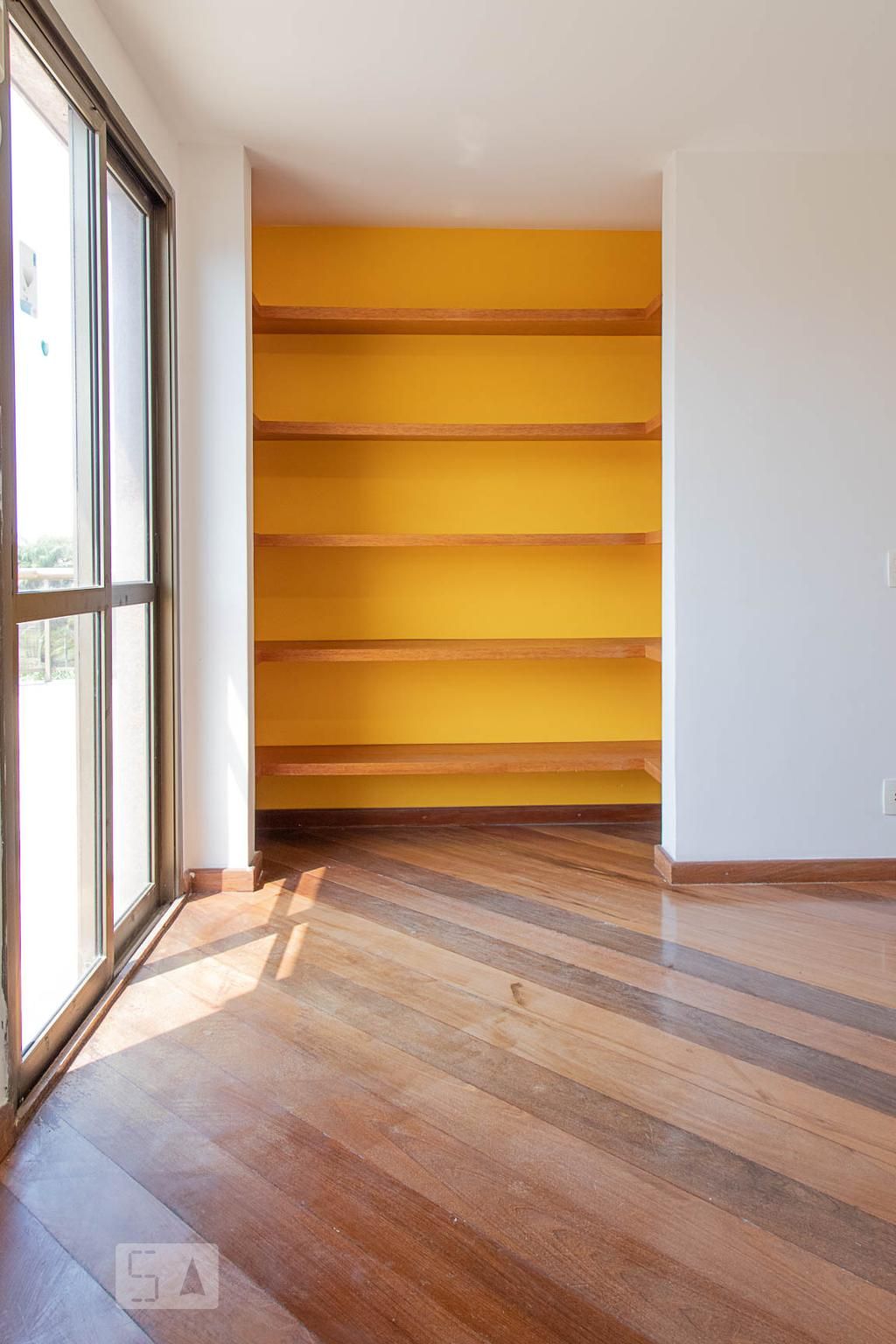 Cobertura, 4 quartos, 347 m² - Foto 34
