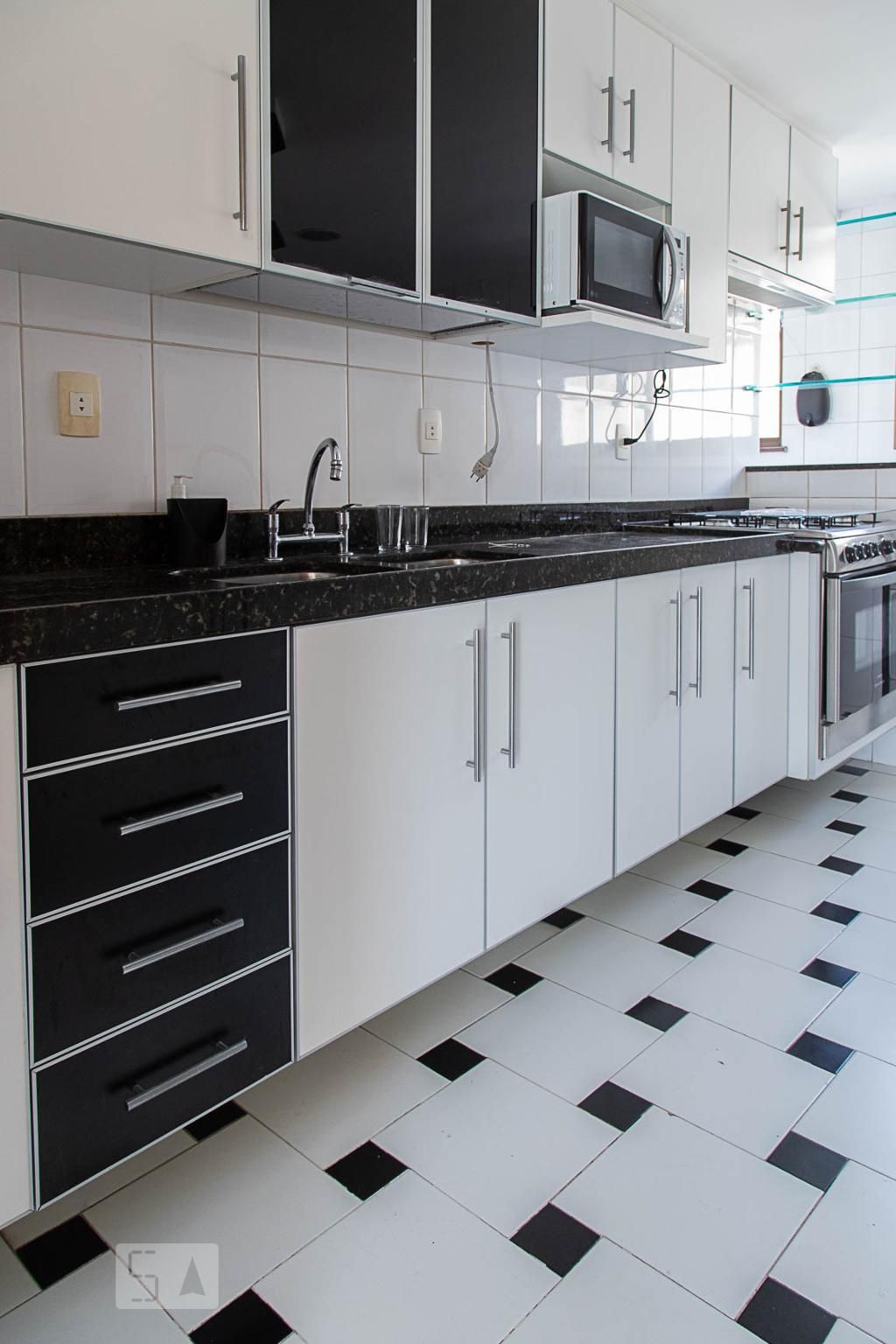Cobertura, 4 quartos, 347 m² - Foto 79