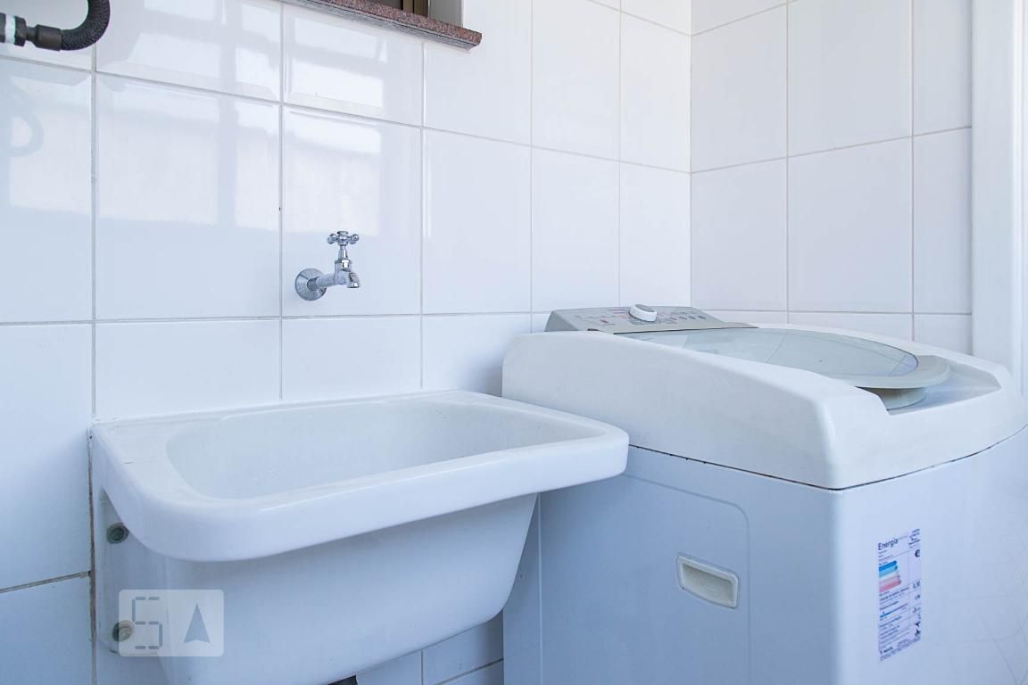 Cobertura, 4 quartos, 347 m² - Foto 84
