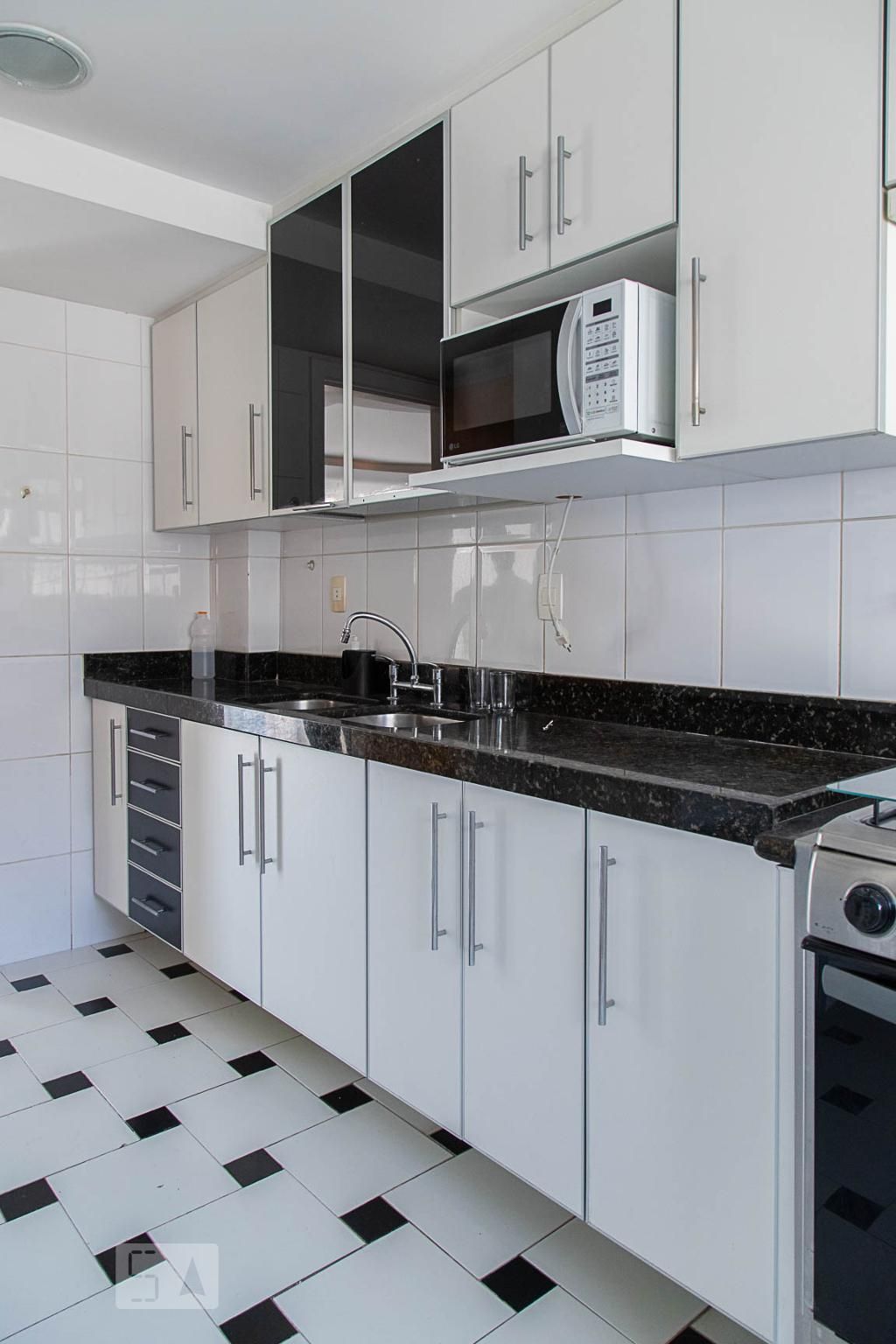Cobertura, 4 quartos, 347 m² - Foto 81