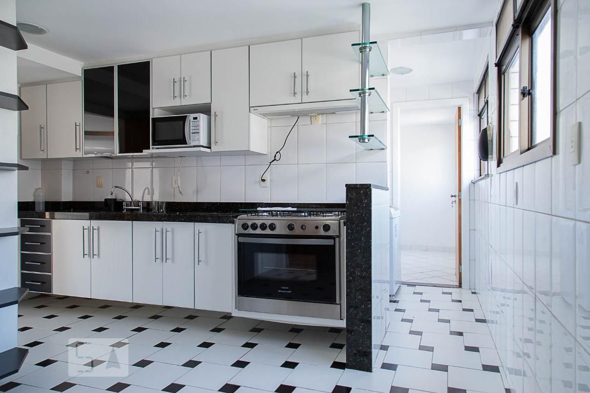 Cobertura, 4 quartos, 347 m² - Foto 75