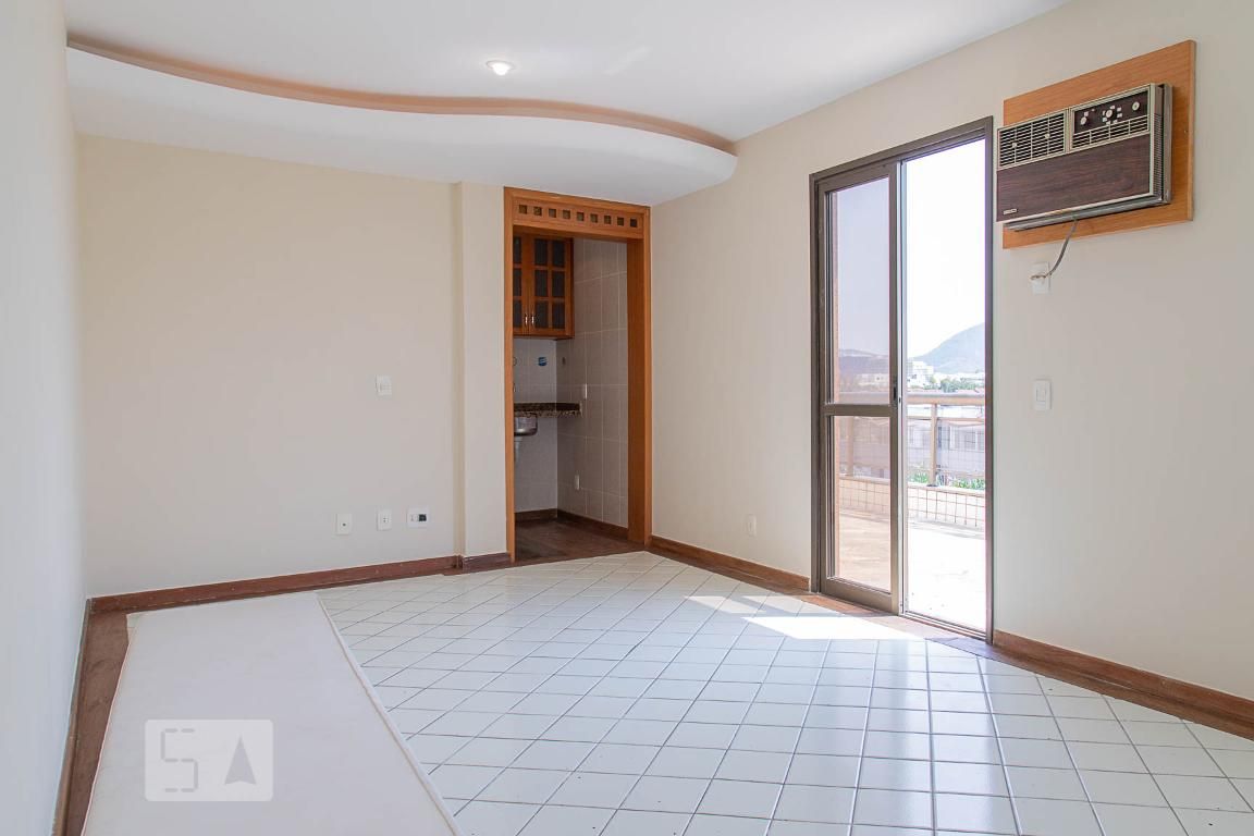 Cobertura, 4 quartos, 347 m² - Foto 17