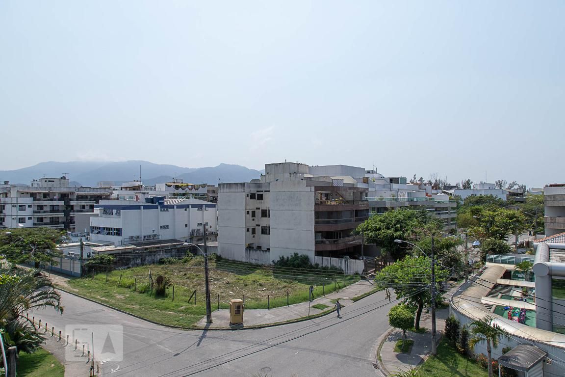 Cobertura, 4 quartos, 347 m² - Foto 14