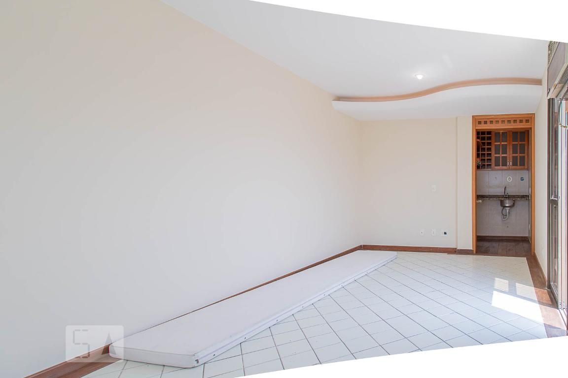 Cobertura, 4 quartos, 347 m² - Foto 21