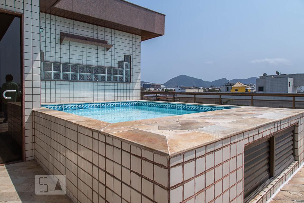 Cobertura, 4 quartos, 347 m² - Foto 102